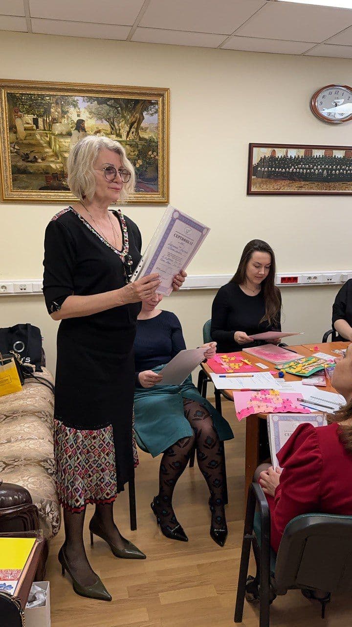 photo_2024-03-19_19-36-13 (4).jpg