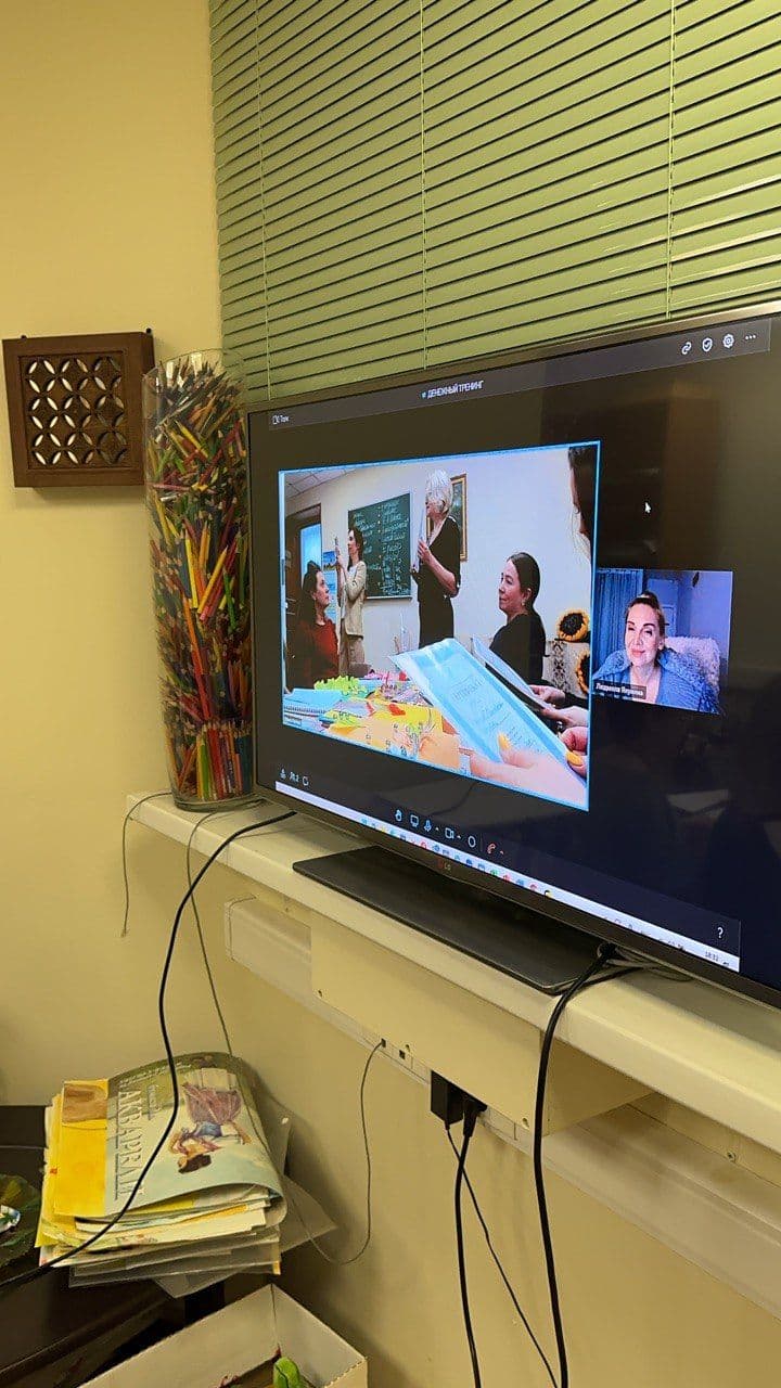 photo_2024-03-19_19-36-13 (5).jpg