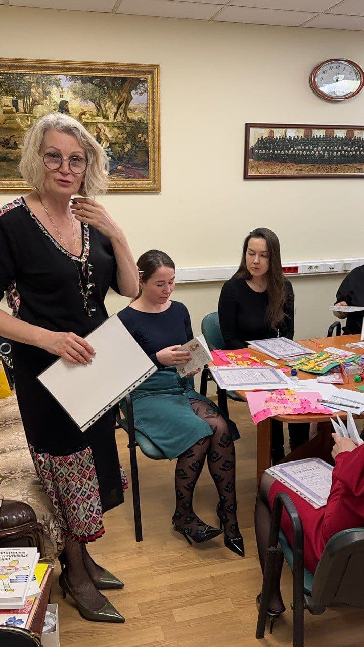 photo_2024-03-19_19-36-13 (6).jpg