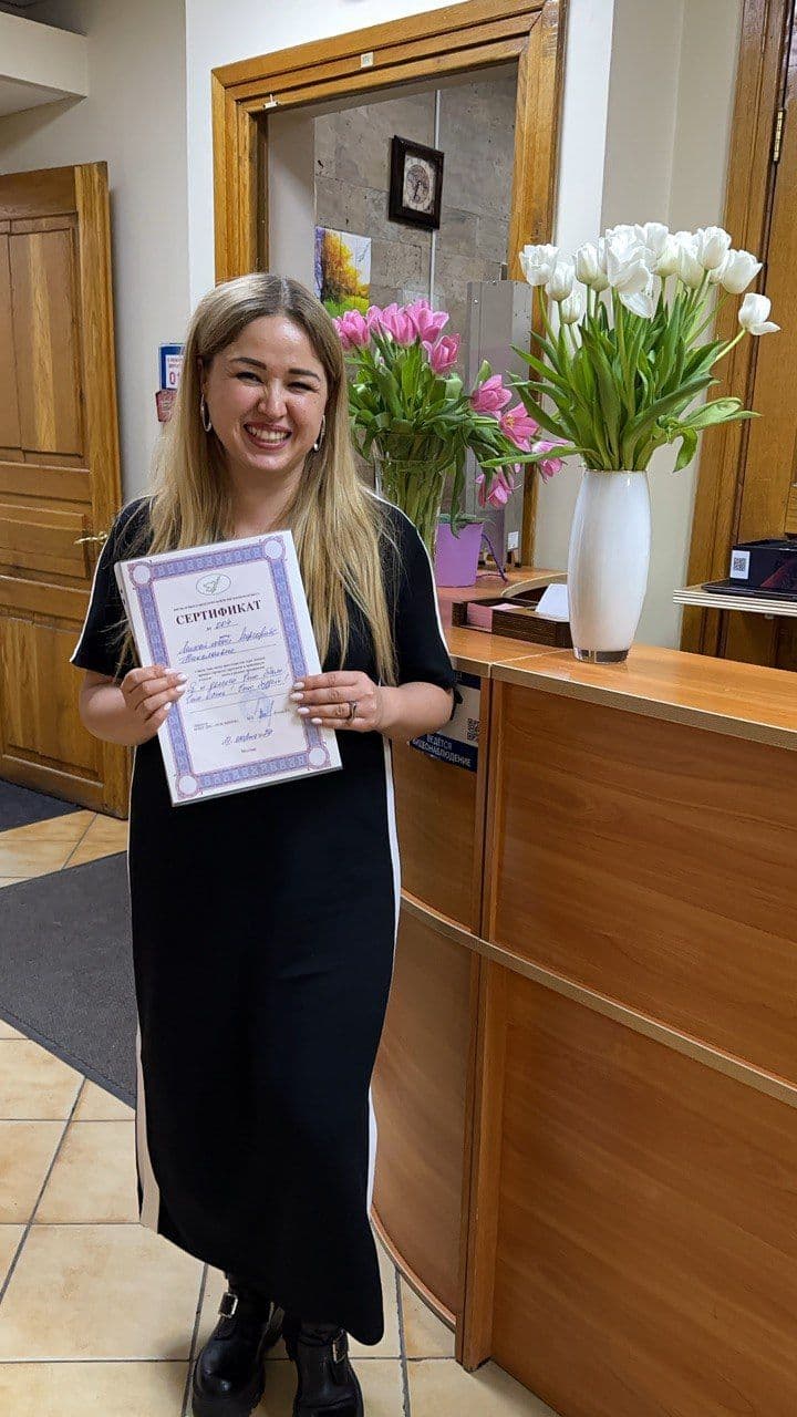 photo_2024-03-19_19-36-13 (8).jpg