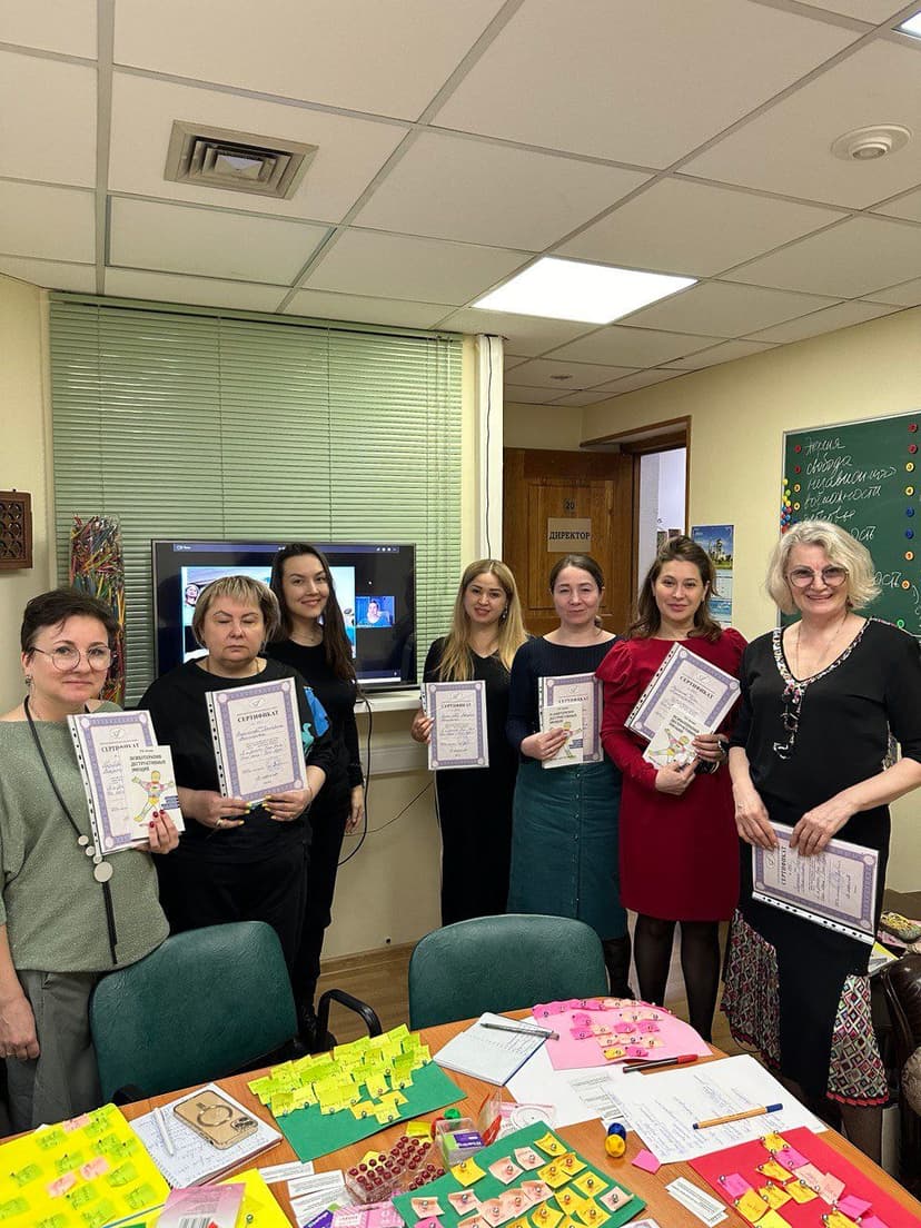 photo_2024-03-19_19-36-13 (9).jpg