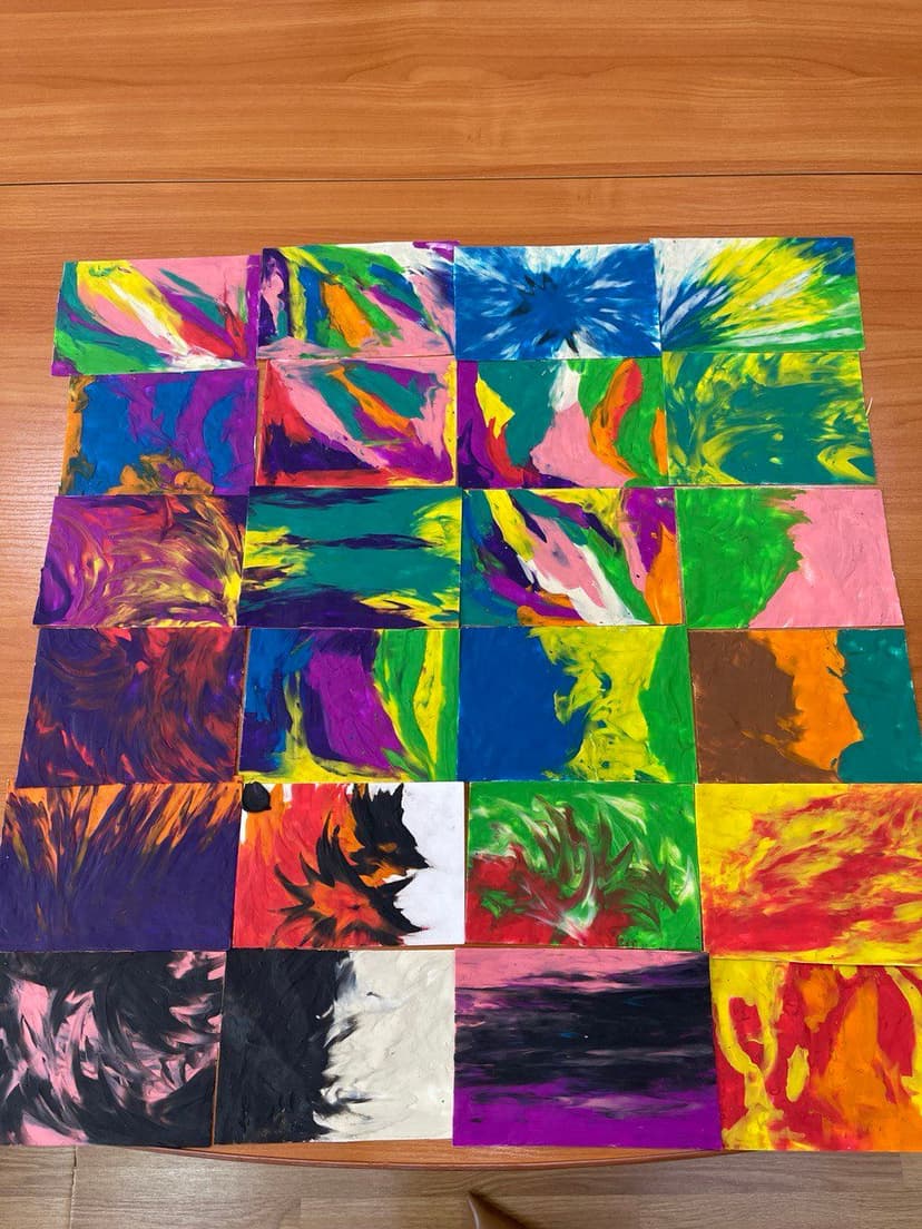 photo_2024-04-30_13-26-23 (2).jpg