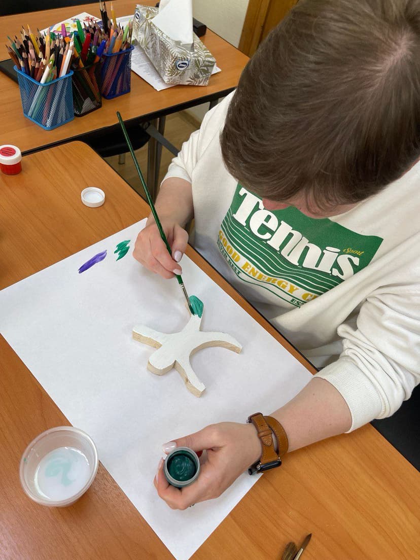 photo_2024-04-30_13-26-23 (3).jpg