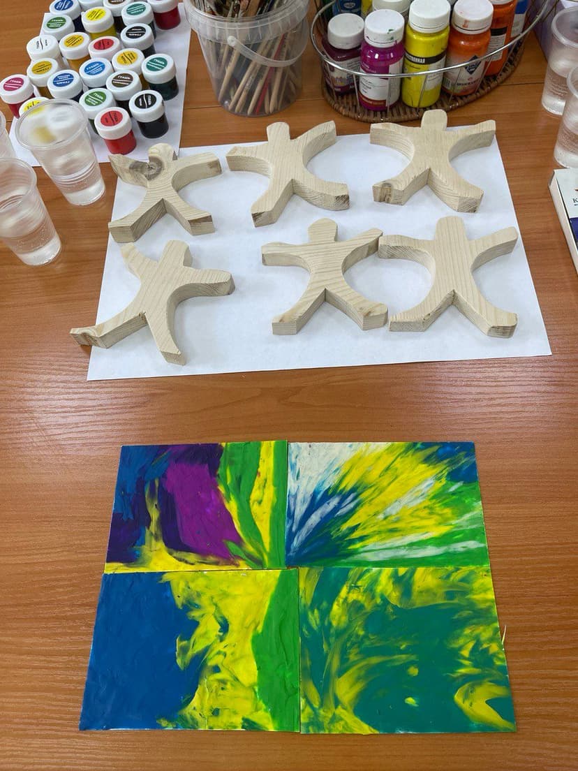 photo_2024-04-30_13-26-23 (5).jpg