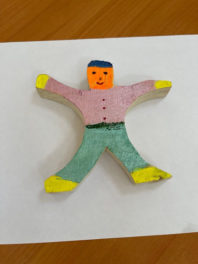 photo_2024-04-30_13-26-23 (6).jpg