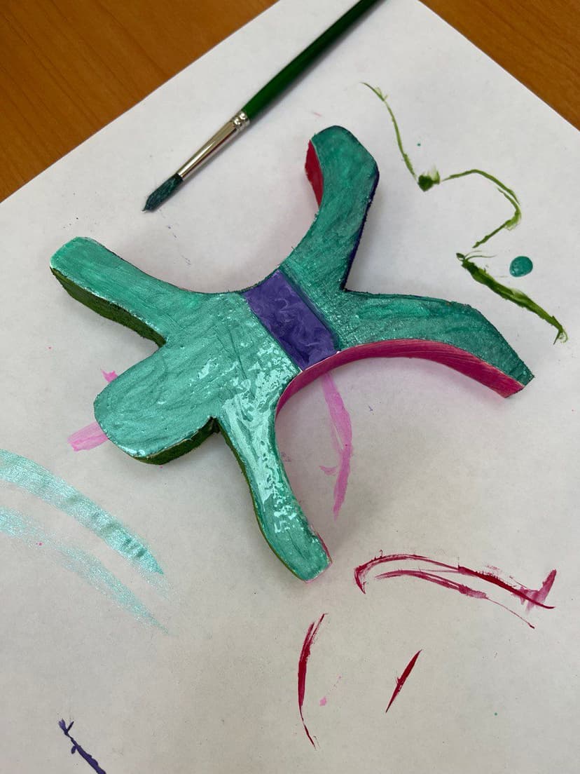 photo_2024-04-30_13-26-23 (7).jpg