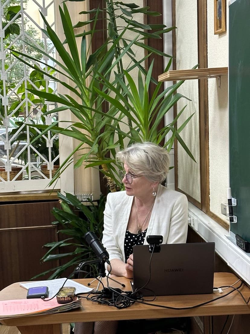 photo_2025-06-08_21-10-57 (3).jpg