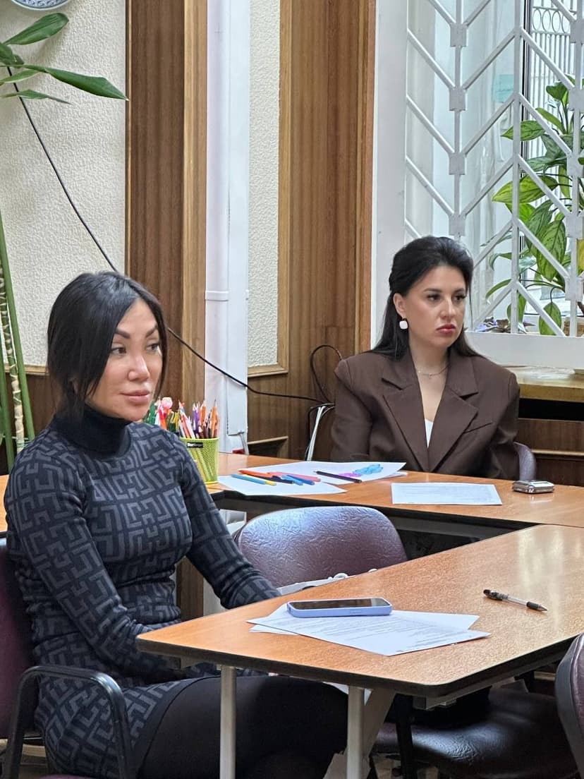 photo_2025-11-08_13-02-50 (2).jpg