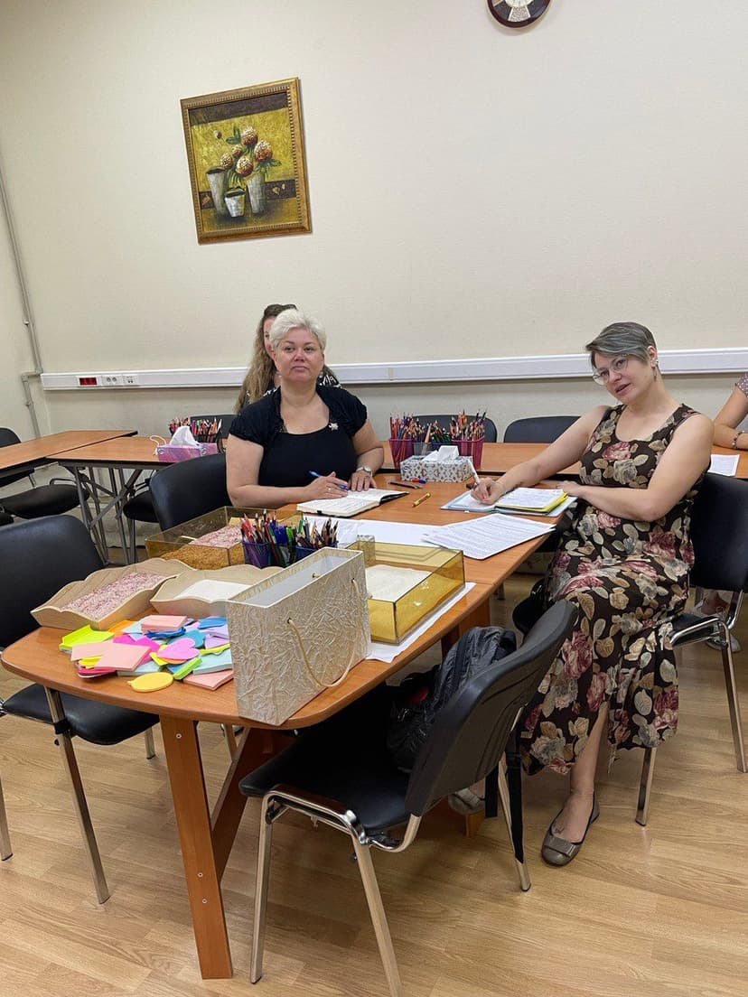 ПК расстановки.jpg