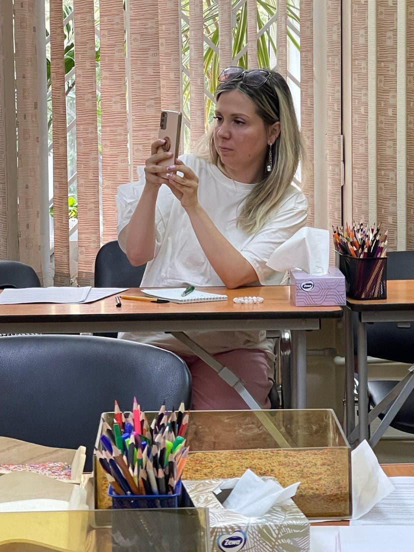 ПК расстановки.jpg