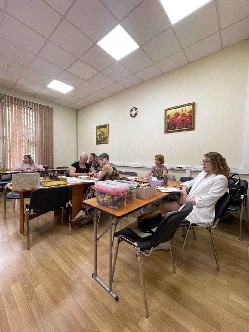 Расстановки ПК.jpg