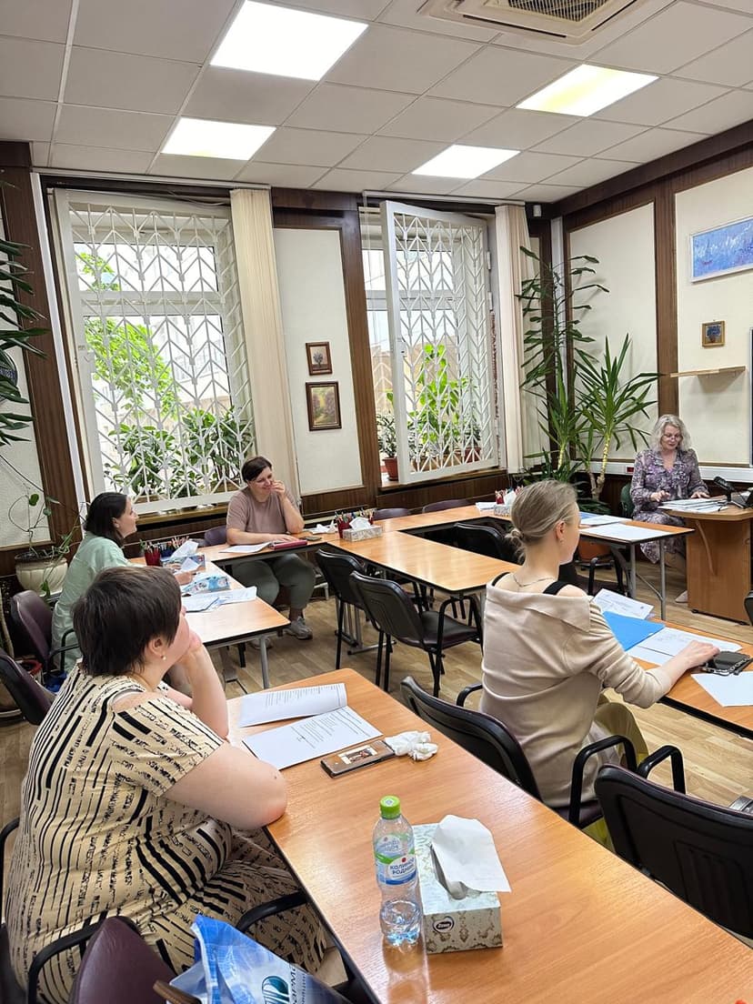 1da2f422-256f-46fb-91ca-85d9d9a0585f (1).jpeg