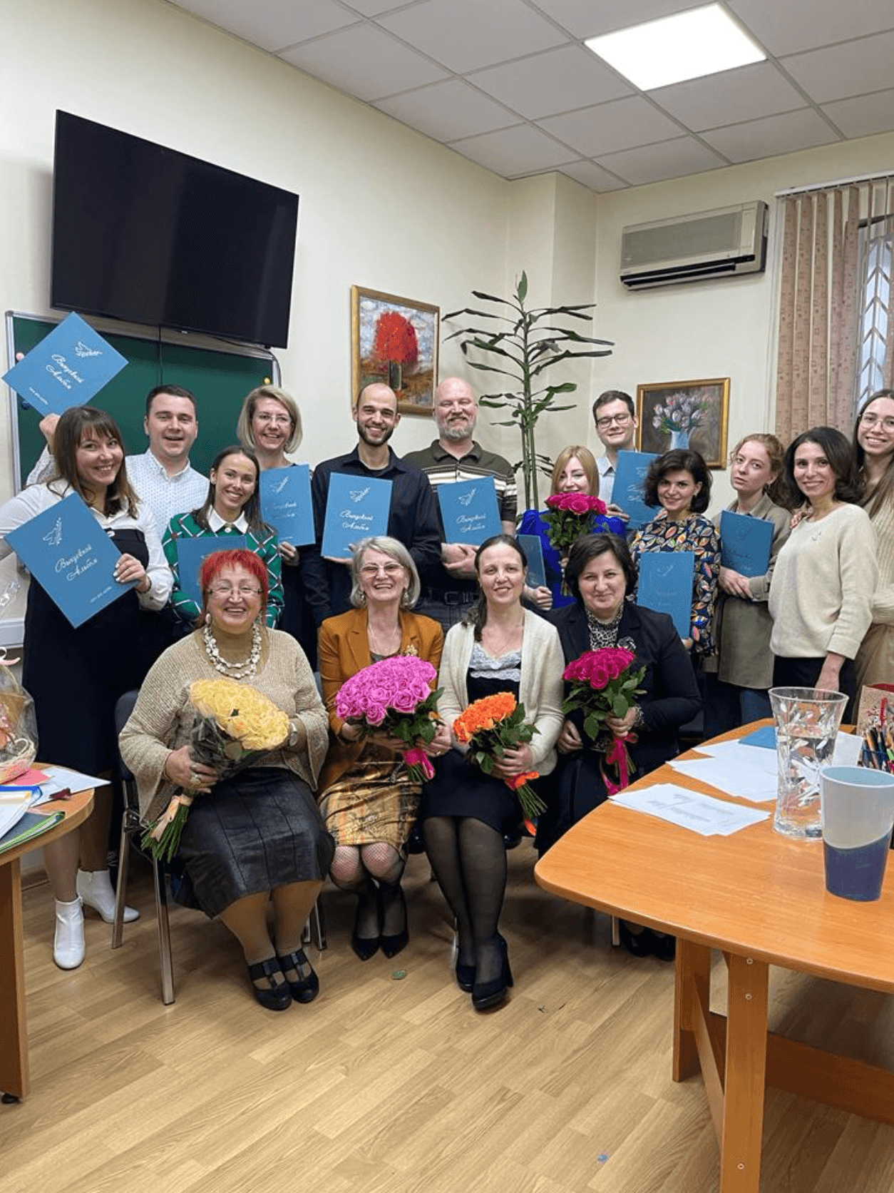 «Психологическое консультирование с элементами психотерапии и коучинга» - Новая профессия