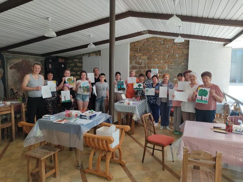 WhatsApp Image 2024-06-17 at 15.41.46 (1).jpeg