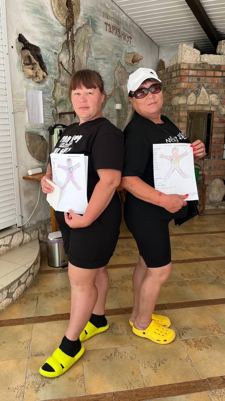 WhatsApp Image 2024-06-17 at 15.41.47 (10).jpeg