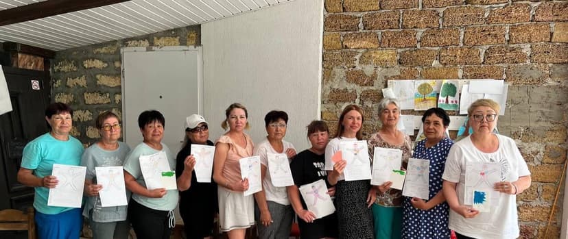 WhatsApp Image 2024-06-17 at 15.41.47 (11).jpeg