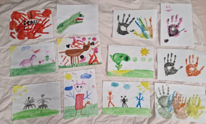 WhatsApp Image 2024-06-17 at 15.41.47 (1).jpeg