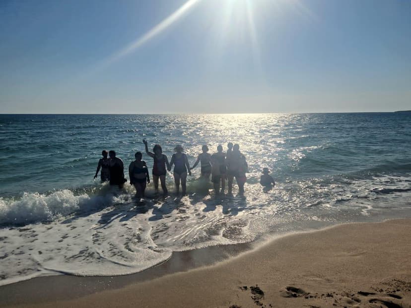 WhatsApp Image 2024-06-17 at 15.41.47 (2).jpeg