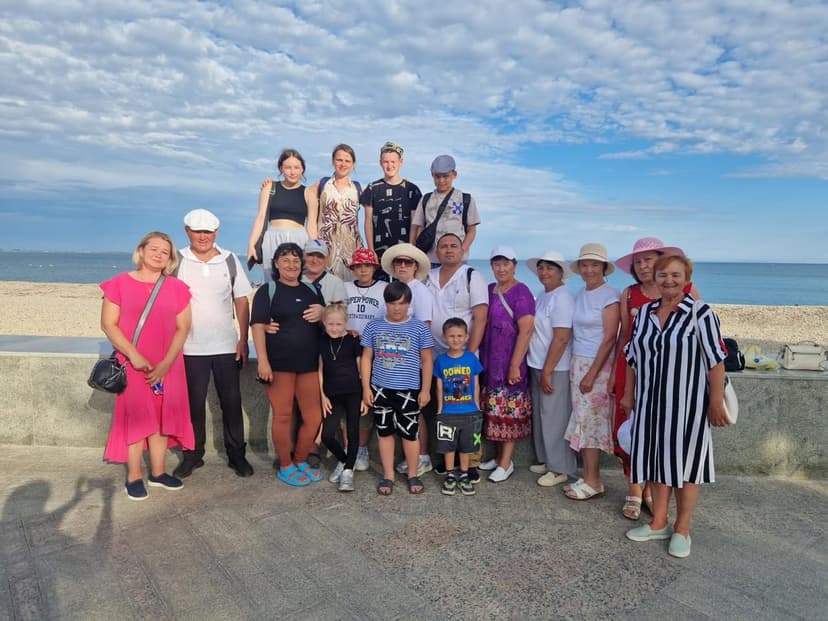 WhatsApp Image 2024-06-17 at 15.41.47 (3).jpeg