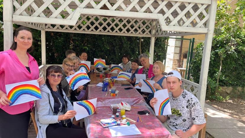 WhatsApp Image 2024-06-17 at 15.41.47 (5).jpeg