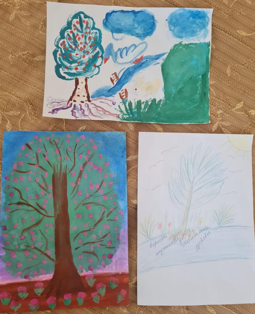 WhatsApp Image 2024-06-17 at 15.41.47 (6).jpeg