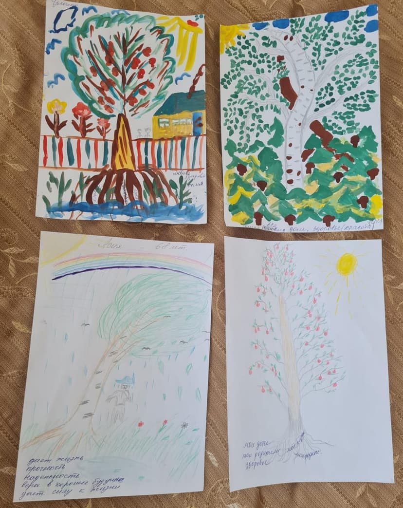 WhatsApp Image 2024-06-17 at 15.41.47 (7).jpeg