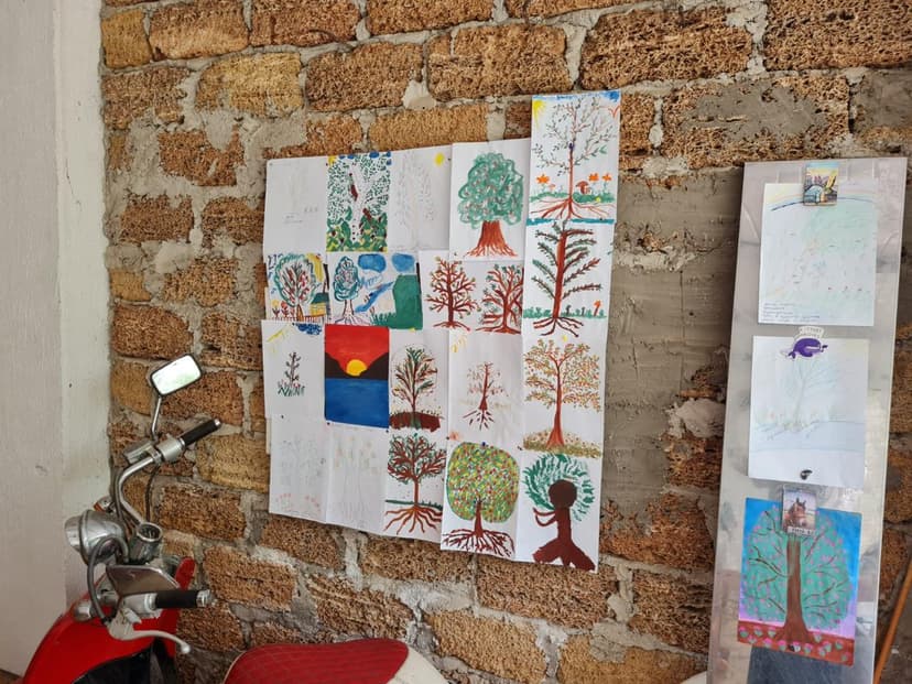 WhatsApp Image 2024-06-17 at 15.41.47 (9).jpeg