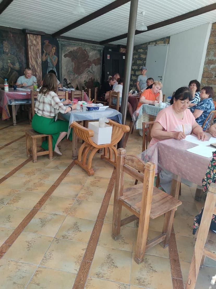 WhatsApp Image 2024-06-17 at 15.41.47.jpeg