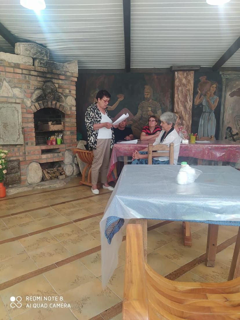 WhatsApp Image 2024-06-17 at 15.41.48 (1).jpeg