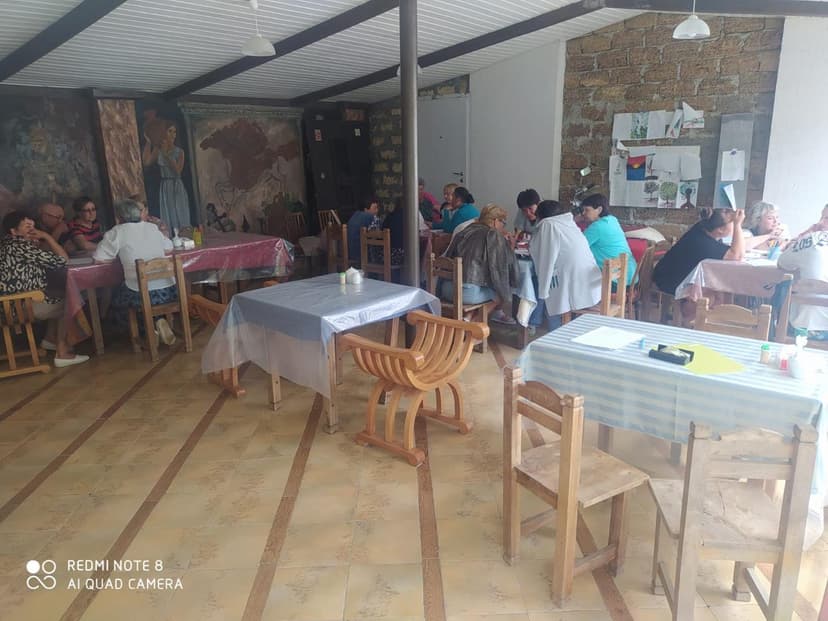 WhatsApp Image 2024-06-17 at 15.41.48 (2).jpeg