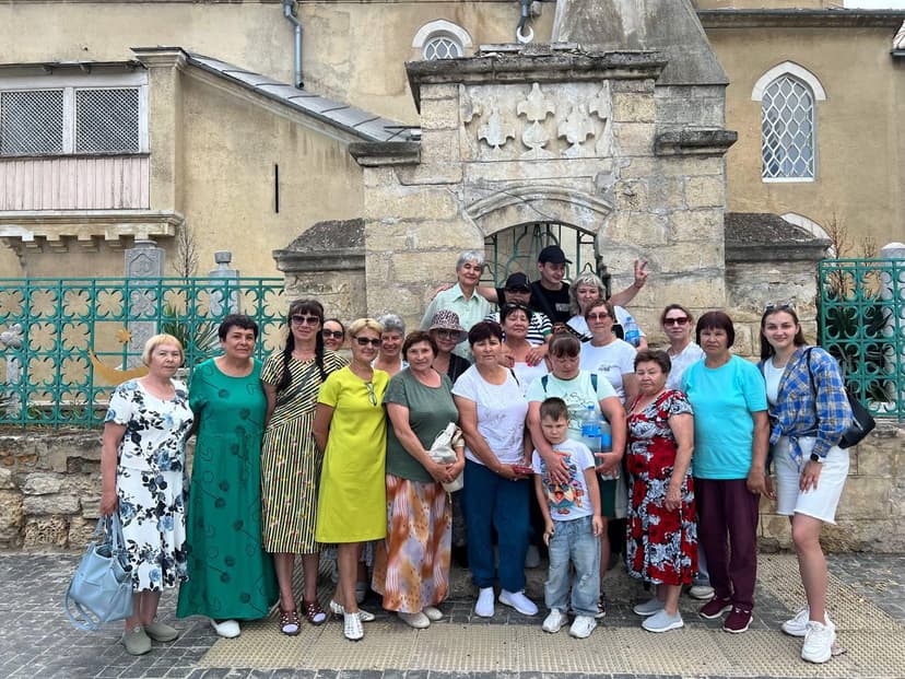 WhatsApp Image 2024-06-17 at 15.41.48 (3).jpeg