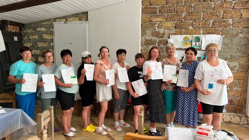 WhatsApp Image 2024-06-17 at 15.41.48.jpeg