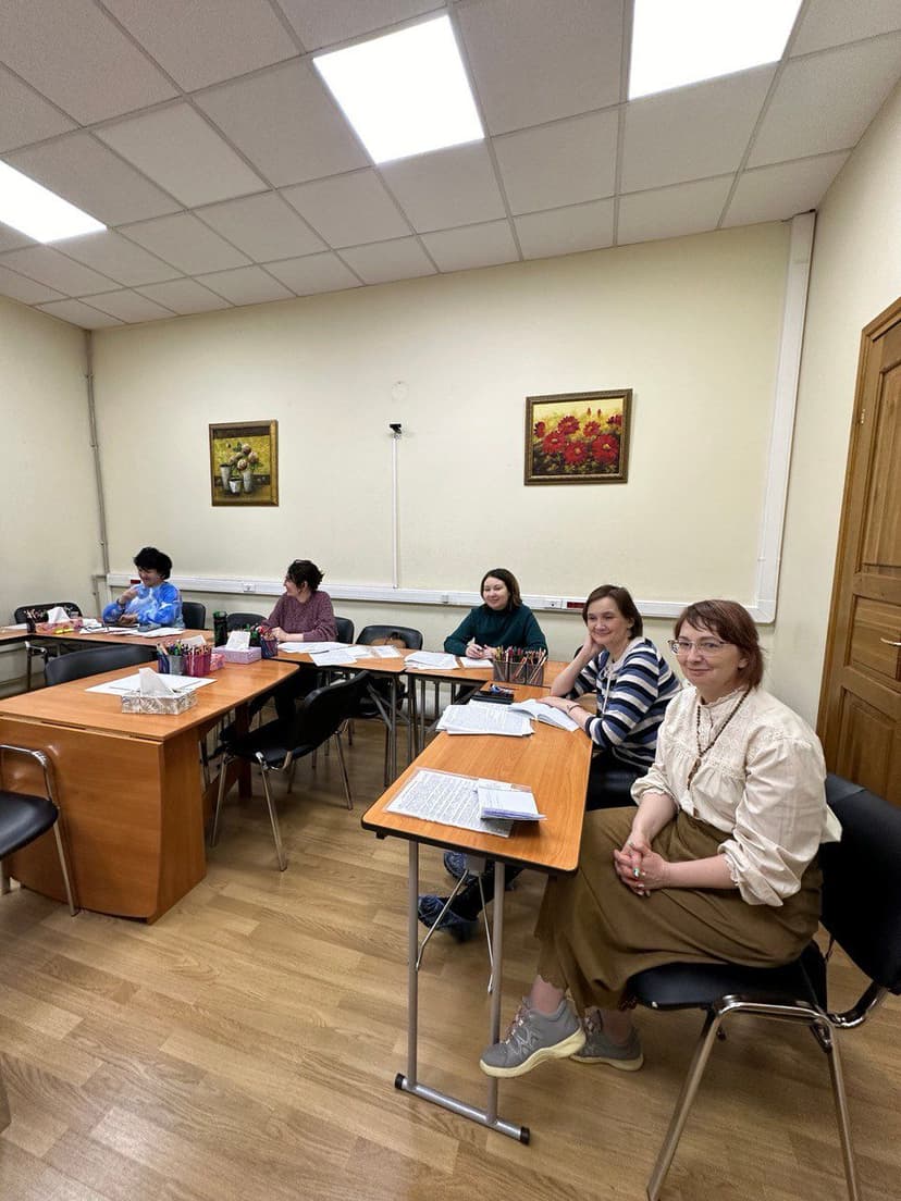 дпдг февраль.jpg