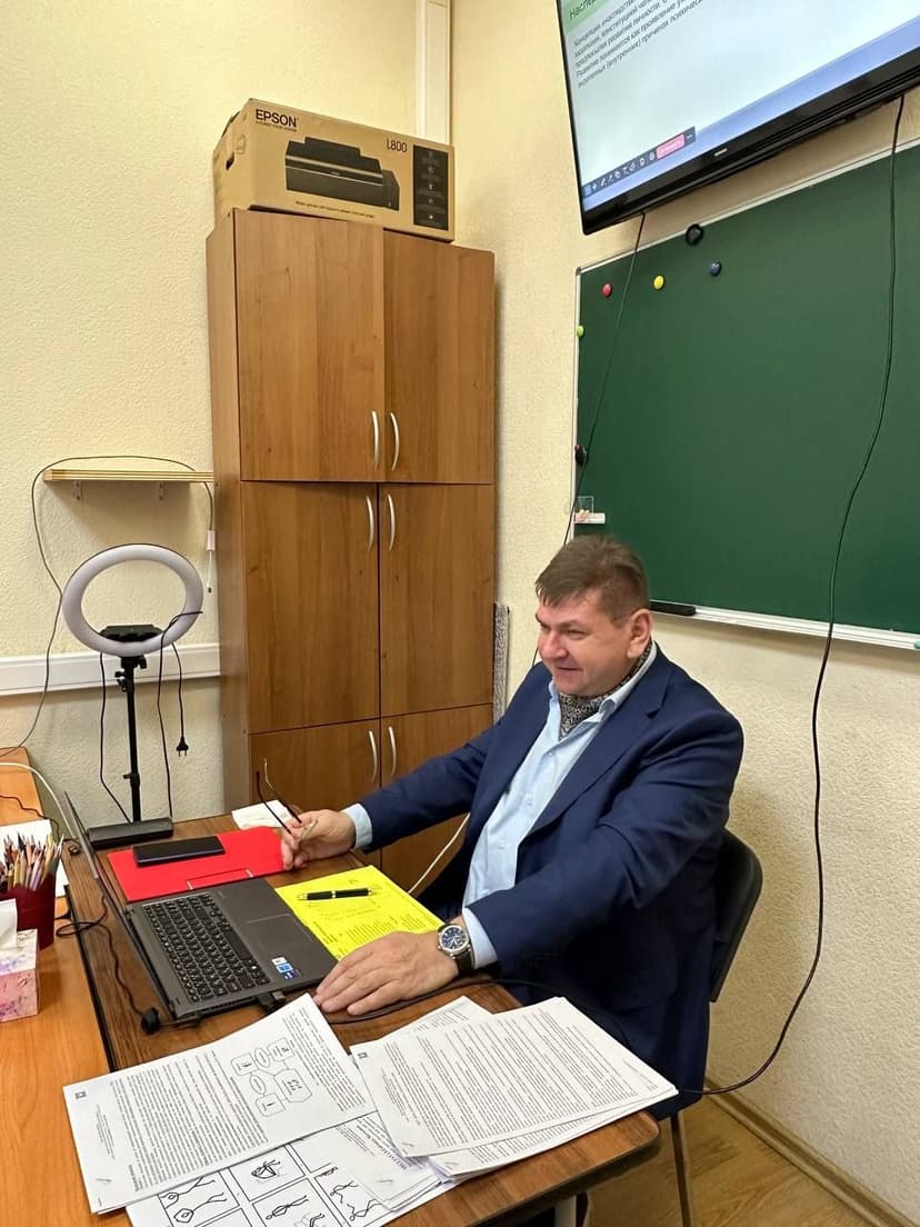 photo_2025-11-09_12-56-13 (2).jpg